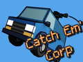 Spel Catch Em' Corp