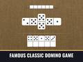 Spel Domino