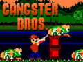 Spel Gangster Bros. ver1.1