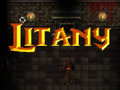 Spel Litany