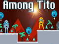 Spel Among Tito 