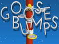 Spel Goose Bumps