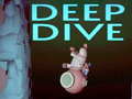 Spel Deep Dive
