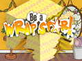 Spel Be a Wrap Star