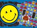 Spel Smiley World Match