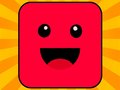 Spel Happy Cubes