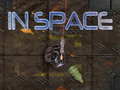 Spel In Space