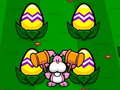 Spel Funny Easter