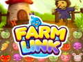 Spel Farmlink