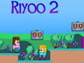 Spel Riyoo 2