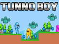 Spel Tunno Boy