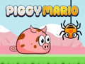 Spel Piggy Mario