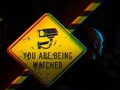 Spel You Are Being Watched