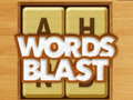 Spel Words Crush