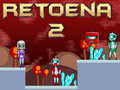 Spel Retoena 2
