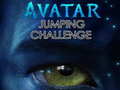 Spel Avatar Jumping Adventure