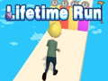 Spel Lifetime Run