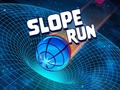 Spel Slope Run