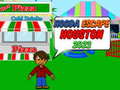 Spel Hooda Escape Houston 2023