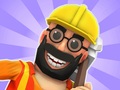 Spel Handyman 3d
