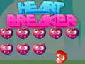 Spel Heart Breaker