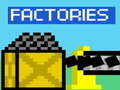 Spel Factories