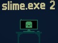Spel Slime.exe 2