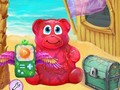 Spel Valera Jelly Bear 2