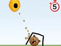 Spel Save Winnie