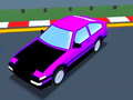 Spel Private Racing Multiplayer