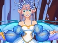 Spel Winter Fairy