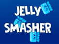 Spel Jelly Smasher