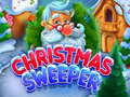 Spel Christmas Sweeper