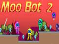 Spel Moo Bot 2