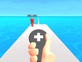Spel Mind Controller
