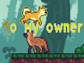 Spel To My Owner