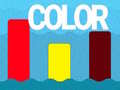 Spel Color 