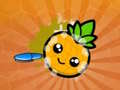 Spel Pineapple Pen 2