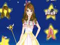 Spel Sad Princess Nina