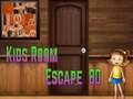 Spel Amgel Kids Room Escape 80