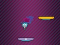 Spel Gumball Virtual Descent