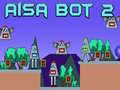 Spel Aisa Bot 2