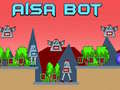 Spel Aisa Bot