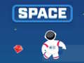 Spel Space 