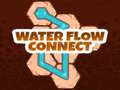 Spel Water Flow Connect