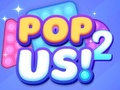 Spel Pop Us 2