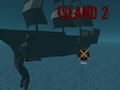 Spel Island 2