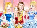 Spel Ins Life Royal Ball