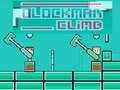 Spel Blockman Climb