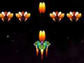 Spel Alien Space Shooter